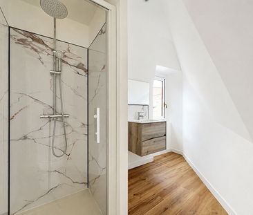 Appartement 1 pièce - Photo 2
