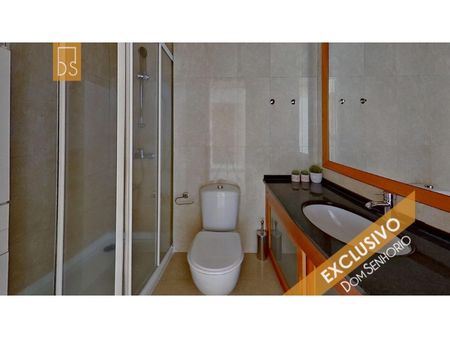 Apartamento T2 em Lisboa - Photo 4