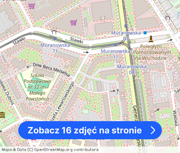 BEZ PROWIZJI | 2-pok. mieszkanie w standardzie premium OD GRUDNIA - Zdjęcie 1