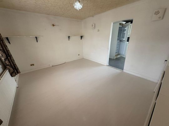 Haig Road, Uxbridge, UB8 3EQ - Photo 1