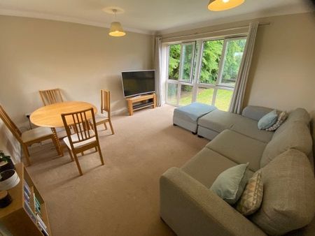 Regents Park, Southampton, SO15 - Photo 3