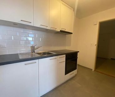 Appartement,1,25 - Photo 1