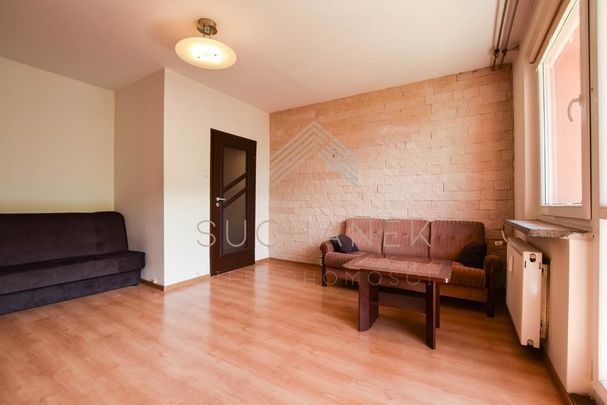 Mieszkanie na wynajem - Фото 1