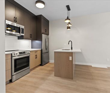 For Lease - 2 Pipers Green Court Unit# 3, Kitchener, Ontario - Photo 6