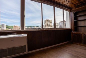 Apartamento T3 em Lisboa