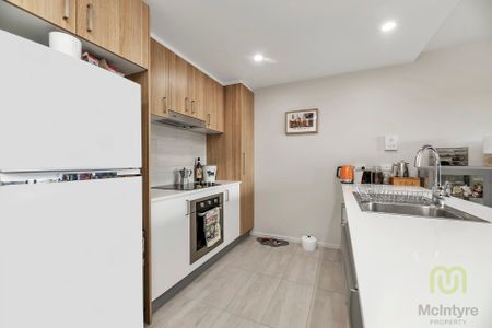 Greenway, ACT, 2900 - Photo 2