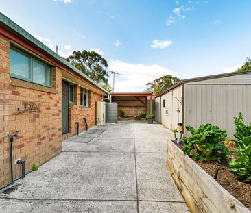 6 Pargeter Court, Pakenham VIC 3810 - House For Rent | Domain - Photo 1