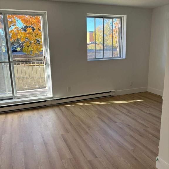 2 CH - 1 SDB - Gatineau - $1,795 /mo - Photo 1