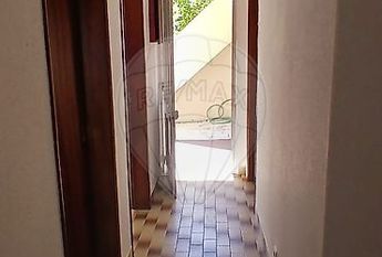 Apartamento T1 em Setúbal