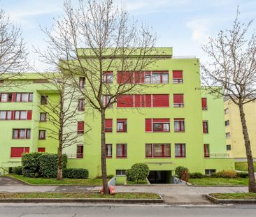 Votre futur chez-vous vous attend - Foto 3