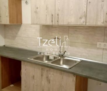 Διαμέρισμα 70 τ.μ. προς ενοικίαση - Photo 5