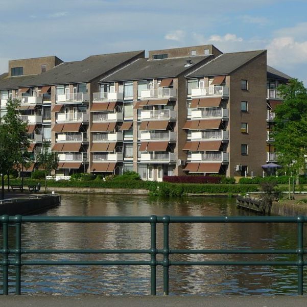 Eestraat 83 - Photo 1