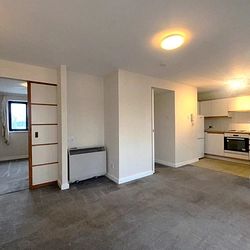 Pound Lane, Canterbury, CT1 2BX, Kent - Photo 2