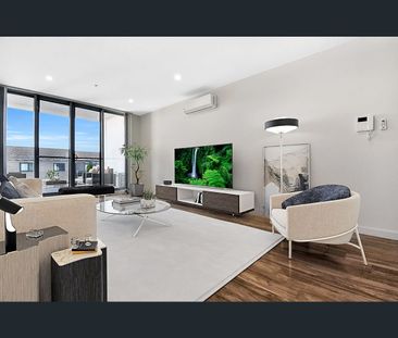 809/36-44 John Street, Lidcombe, NSW 2141 - Photo 3