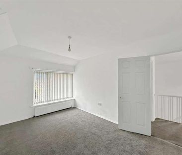 Leverhulme Avenue, Bolton, BL3 - Photo 4