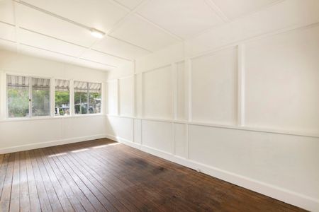 17 Mary Street, Nambour QLD 4560 - House For Rent | Domain - Photo 5