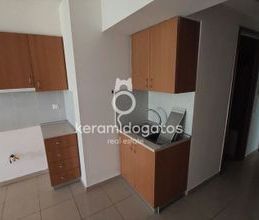 Studio/Γκαρσονιέρα για ενοικίαση - Κέντρο Θεσσαλονίκης, - Photo 1