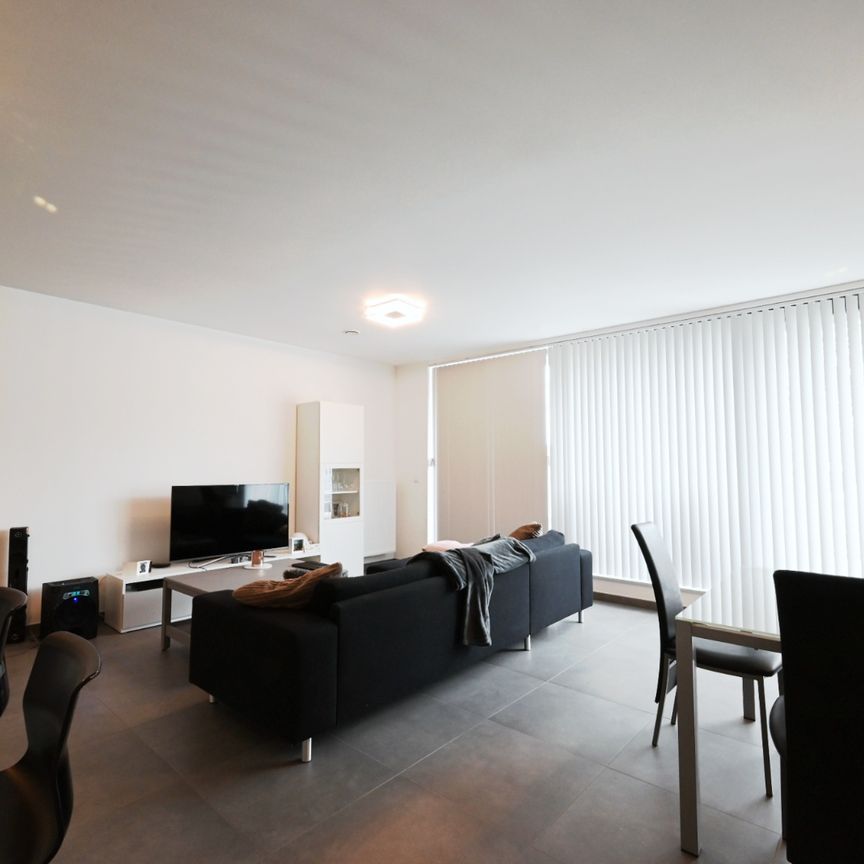 Appartement te huur in Ardooie - Photo 1