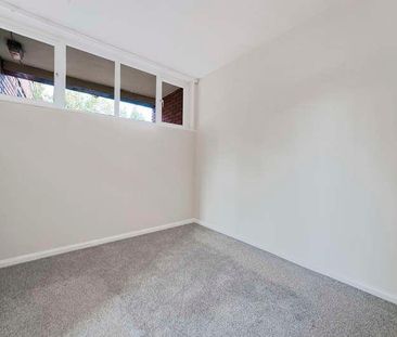 Park Road, Uxbridge, UB8 - Photo 4