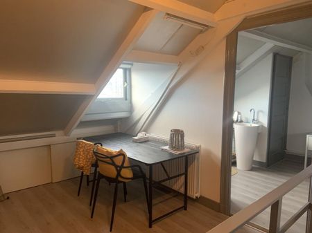 Korte Tuinstraat 13 - Photo 2