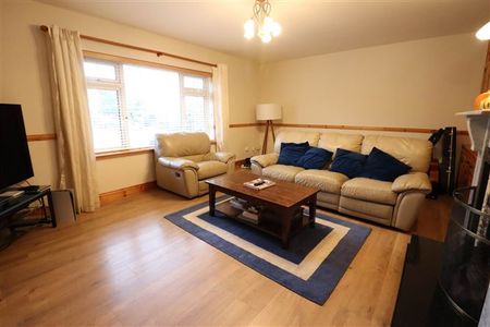 Corcullen, Moycullen, County Galway, H91 RK4W - Photo 2