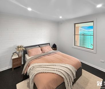 Comfort, Convenience, Charm! - Photo 3