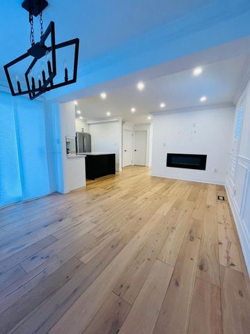 For Lease - 133 Lady May Drive, Whitby, Ontario - Photo 2