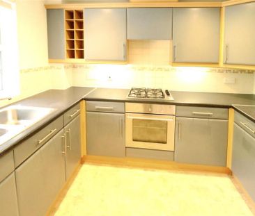 3 bedroom house to rent - Photo 1