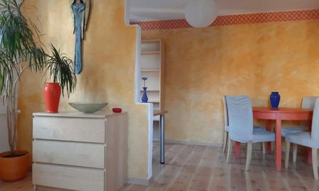 mazowieckie, Warszawa, Ursus, Dzieci Warszawy - Photo 3