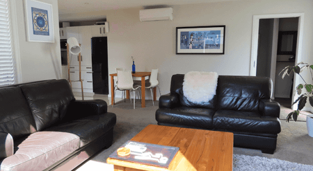 Silverstream Living - Photo 3