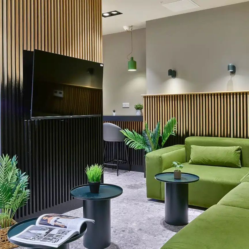 Bronze En-suite - Photo 1