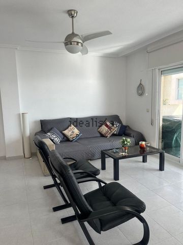 Alquiler de piso en Calle Navegantes - Photo 2