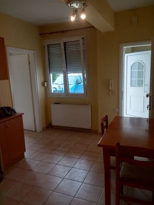 Studio/Γκαρσονιέρα για ενοικίαση - Κοζάνη, - Φωτογραφία 1