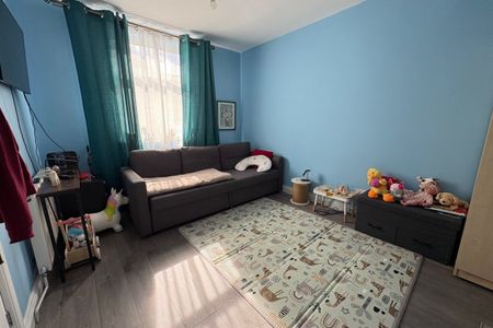 Newington Road, NORTHAMPTON - Photo 5