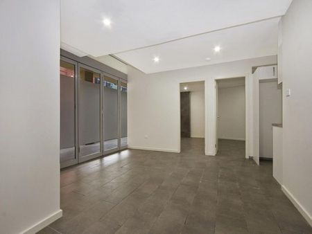 1/33 Cowper Street, Parramatta NSW 2150 - Apartment For Rent | Domain - Photo 3