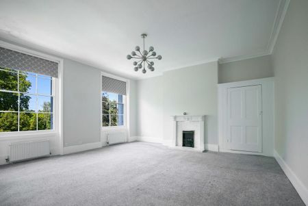 5 bedroom townhouse to rent - Photo 5