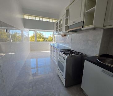 Caldas da Rainha - Nossa Senhora do Pópulo, Leiria - Photo 4