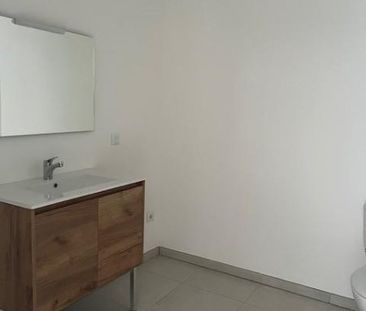 Appartement 2 Pièces 42 m² - Photo 6