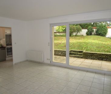 Location Appartement 2 pièces 41m² REIMS 51100 - Photo 3