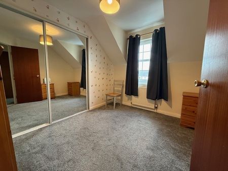 Chalmers Brae, Anstruther - Photo 3