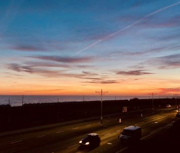 3 Bed Flat, Langdale Court, BN3 - Photo 6