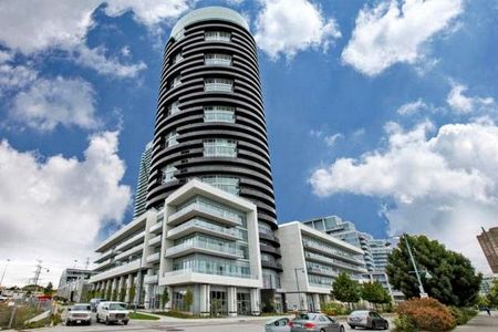 For Lease - 80 Marine Parade Drive Unit# 407, Toronto, Ontario - Photo 4