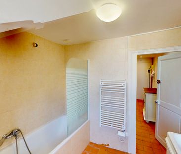 Appartement de type 3 - Photo 4