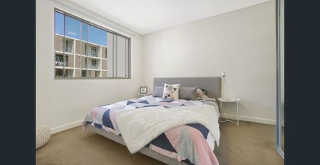 MODERN 2 BEDROOMS. - Photo 3