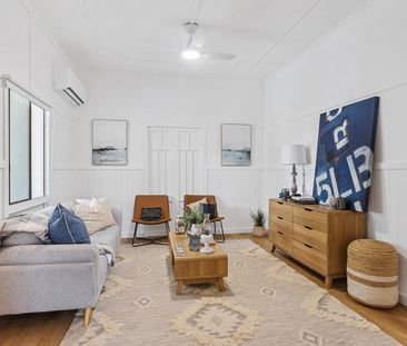 PICK A CHARMER! - Photo 1