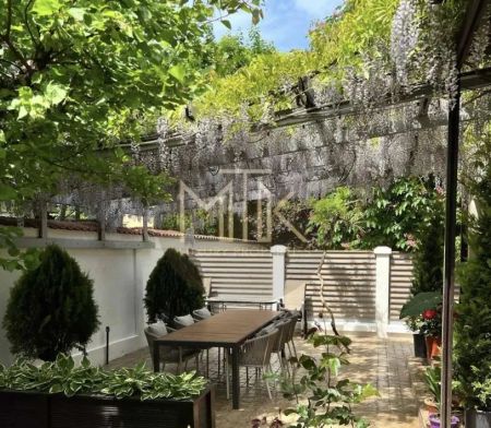 VIla lux 6 camere I Pipera-Iancu Nicolae I 2Locuri de parcare - Fotografie 2