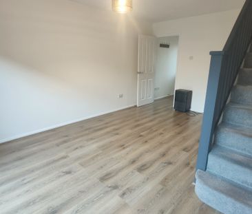 Brackenwood Crescent, Bury St. Edmunds - Photo 1