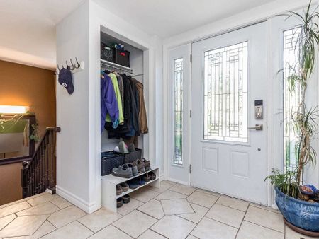 For Lease - 103 River Road, Brampton, Ontario - Photo 5