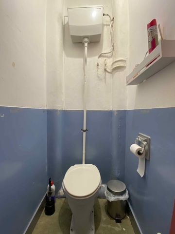 Kamer Oppenheimstraat - Foto 5