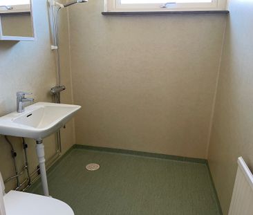 Odengatan 4C - Foto 5